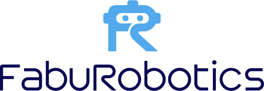 FabuRobotics Logo